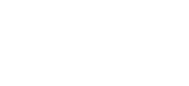 Culver Built Siding and Roofing logo